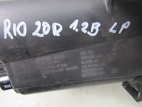 фото thumb №11, Rio iv рестайлинг 20r лампа левая передняя левый перед 92101-h8