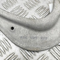 фото thumb №6, Ричаг  заднє праве audi a6 e-tron avant gh5 85e505323 34159289 240kw 2025