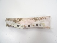 фото thumb №3, Ford ecosport lift air bag подушка сиденье правая