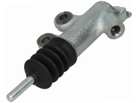 фото thumb №1, Амортизатор зчеплення honda hr-v i mk1 1.6 99-05