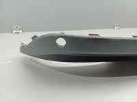 фото thumb №8, Спойлер бампера зад skoda octavia iii sedan 4xpdc 5e5807521