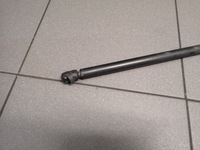 фото thumb №5, Привод капот audi a3 8l lift 8l0823359