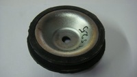 фото thumb №3, Подушка амортизатора opel 0344525 hp