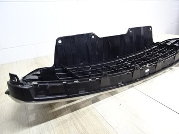 фото thumb №8, Mini countryman r60 решётка радиатора 224059-10 llu