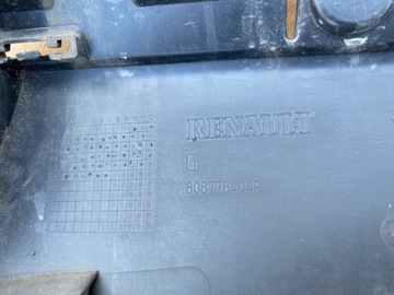 фото thumb №5, Renault captur планка двері ліва перед передня