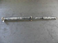 фото thumb №1, Wał приводной lancia thema ii 11-14 3.0 crd