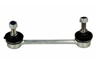 фото thumb №2, Соединитель стабилизатора зад vel satis 02- l + p hart