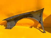 Крило правий перед chrysler 300m 1999-2004r . Доставка, фото thumb