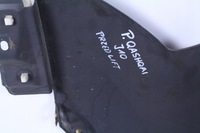 фото thumb №8, Крила правий nissan qashqai j10