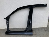 фото thumb №8, Поріг блок двигуна правий audi a3 8y 8y4 8y4809840