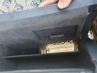 фото thumb №9, A6 c6 коробка передач передач hdv демонтаж гарантія