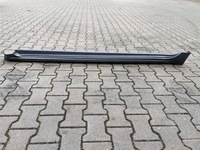 фото thumb №1, Порог toyota corolla e210 e21 7586002230