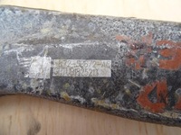 фото thumb №3, Land rover discovery sport l550 рычаг задняя