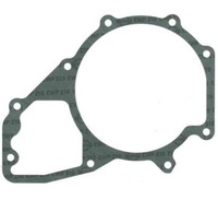 фото thumb №1, Elring 122.581 уплотнение, насос водяная