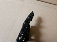 фото thumb №4, Направляющая кронштейн бампера левый перед renault kadjar