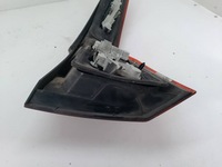 фото thumb №10, Лампа задняя левая volvo v50 kombi 30698918