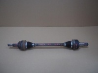 Купить Приводной вал приводная правый задний  lexus is 2 2.2 d, фото thumb