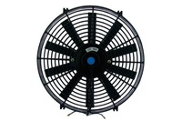 фото thumb №2, Вентилятор радіатора тюнінг sport kjs новий