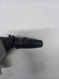 фото thumb №7, Переключатель комбинированный nissan primera p12 av665