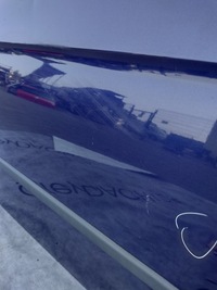 фото thumb №9, Двері ліва передні bmw e46 compact