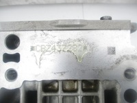 фото thumb №10, Vw golf vi polo audi a1 a3 seat ibiza skoda fabia 1.2 tsi tfsi блок двигателя