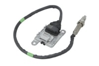 Купити Датчик оксидів vitesco a3c0143410077, фото thumb