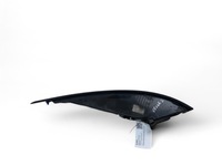 фото thumb №13, Land rover range rover velar 2019 правая сторона лампа задняя