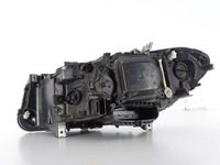 фото thumb №7, Лампа перед передняя правая bmw 5 f10 f11 рестайлинг lci
