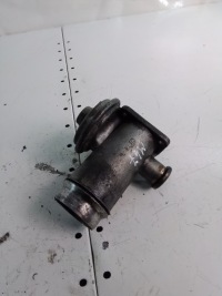 фото thumb №1, L963 клапан egr bmw e90 2.0d m47 70051200