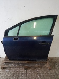 фото thumb №1, Citroen c4 hb дверь левая передние