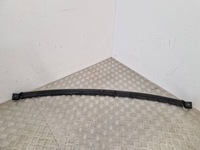 фото thumb №7, Peugeot 3008 i 2014 жабо передние