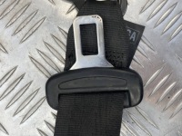 фото thumb №6, Renault oem номер 868843125r trafic iii pas безпеки праве перед