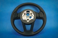 фото thumb №6, Повітропровід шкіра audi a4 a5 8w 8w0419091ft jah