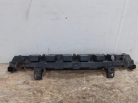 фото thumb №7, Chevrolet camaro vi 15-18 бампер балка абсорбер перед