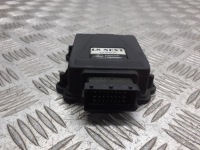 фото thumb №1, Модуль блок управления газа dodge caliber 1.8 16v 67r013787