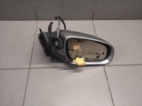 фото thumb №1, Зеркало наружное правое audi a8 d3 uk ly7q