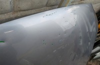 фото thumb №8, Капот mazda cx-5 i cx5 12-17 lift giełda pń