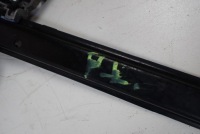 Підйомник скло лівий a2167200146 mercedes cl w216 в Україні, фото thumb