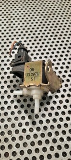 фото thumb №1, Клапан вакуумa 133297u vito