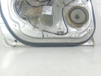 фото thumb №7, Toyota hilux 7 vii 05-15 двері ліва задні задня код лакофарбового покриття 1f7