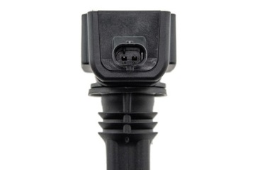 фото thumb №9, Котушка запалювання chrysler grand voyager 3.6 2010-,ram1500 3.6 2013-,jeep che