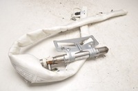 фото thumb №4, Mini r61 шторка безопасности подушка безопасности правая