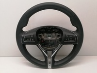 фото thumb №1, Maserati ghibli воздуховод кожаный оригинал