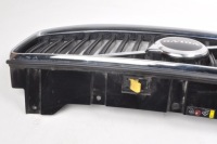 Volvo xc60 2 решітка  бампера решітка радіатора решітка радіатора 32291268 32291019 32386075 Київ, фото thumb