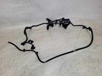 фото thumb №1, Шланг топлива 3.0 b maserati ghibli sq4 2016