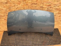 Citroen c3 ezwc kod lak. капот кришка двигуна Доставка, фото thumb