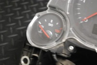 фото thumb №6, Счетчик приборы audi a8 d3 uk большой fis 4e0920951b