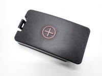 фото thumb №1, Кришка захист запобіжників 91975-j7110 kia proceed iii 22r