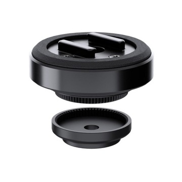 Sp Connect Sp Anti Vibration Антивибрационный модуль