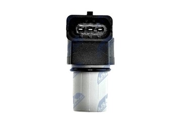 фото thumb №10, Nty датчик положення вал розподільний вал mercedes клас a b c e g m r s v